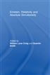 Einstein, Relativity and Absolute Simultaneity