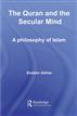 The Quran and the Secular Mind