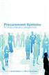 Procurement Systems