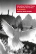 International Relations Theory for the Twenty-First Century