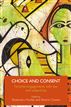 Choice and Consent