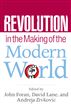Revolution in the Making of the Modern World