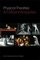 Physical Theatres