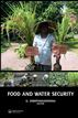 Food and Water Security