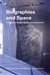 Biographies & Space