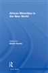 African Minorities in the New World