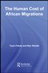 The Human Cost of African Migrations