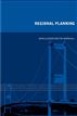 Regional Planning