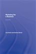 Marketing the e-Business, Second Edition