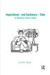 Inspirational û and Cautionary û Tales for Would-be School Leaders