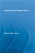 Health and the Modern Home