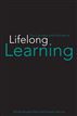 The Concepts and Practices of Lifelong Learning