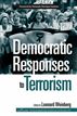 Democratic Responses To Terrorism