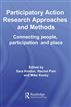 Participatory Action Research Approaches and Methods