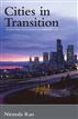 Cities in Transition
