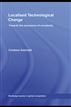 Localised Technological Change