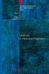 Methods in Historical Pragmatics