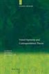 Vowel Harmony and Correspondence Theory