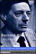 Bernard Williams