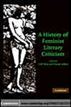 A History of Feminist Literary Criticism