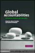 Global Accountabilities
