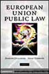 European Union Public Law