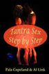 Tantra Sex Step By Step