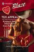 Tex Appeal