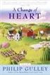 A Change of Heart