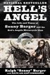 Hell's Angel