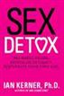 Sex Detox