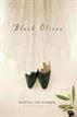 Black Olives
