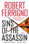 Sins of the Assassin