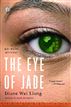 The Eye of Jade