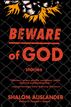 Beware of God