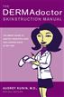 The DERMAdoctor Skinstruction Manual
