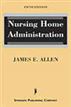 Nursing Home Administration