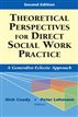 Theoretical Perspectives for Direct Social Work Practice