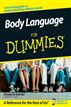 Body Language For Dummies