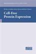 Cell-Free Protein Expression