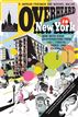 Overheard in New York UPDATED