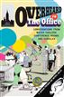 Overheard in the Office