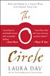 The Circle