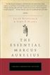 The Essential Marcus Aurelius