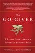 The Go-Giver