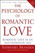 The Psychology of Romantic Love