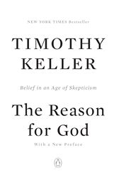 The Reason for God