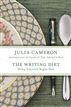The Writing Diet