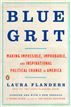 Blue Grit