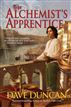 The Alchemist's Apprentice